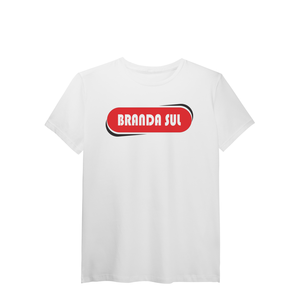 Nome do produto  BRANDA SUL
