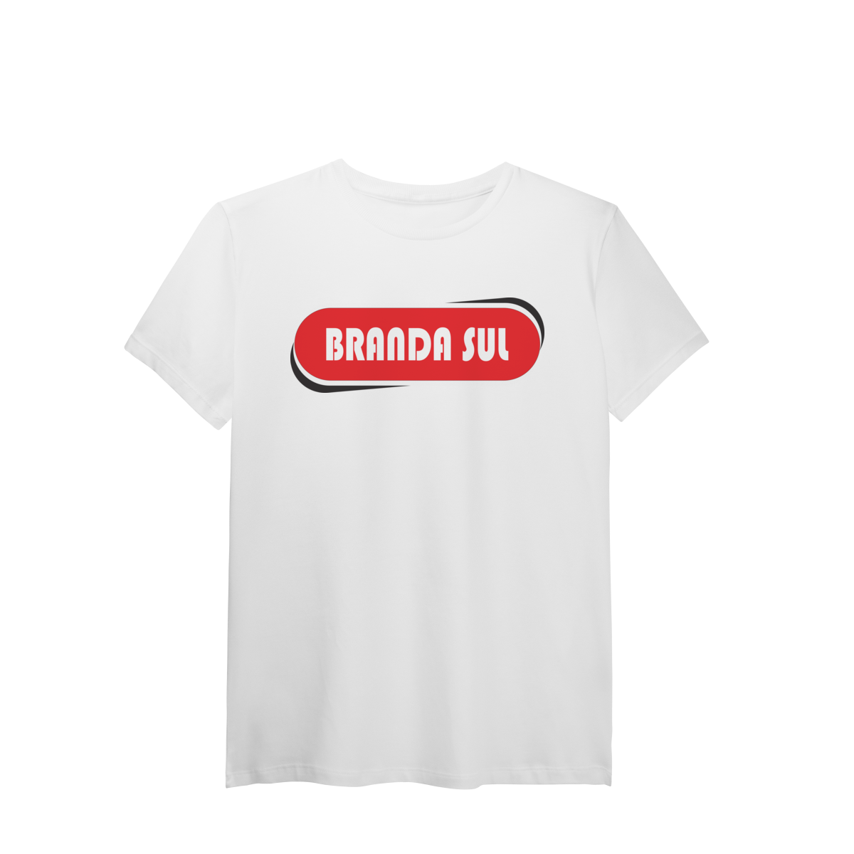 Nome do produto  BRANDA SUL