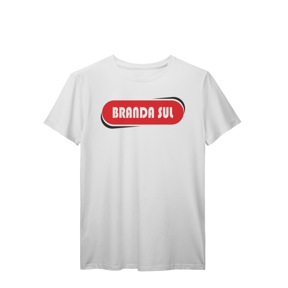 Nome do produto  BRANDA SUL