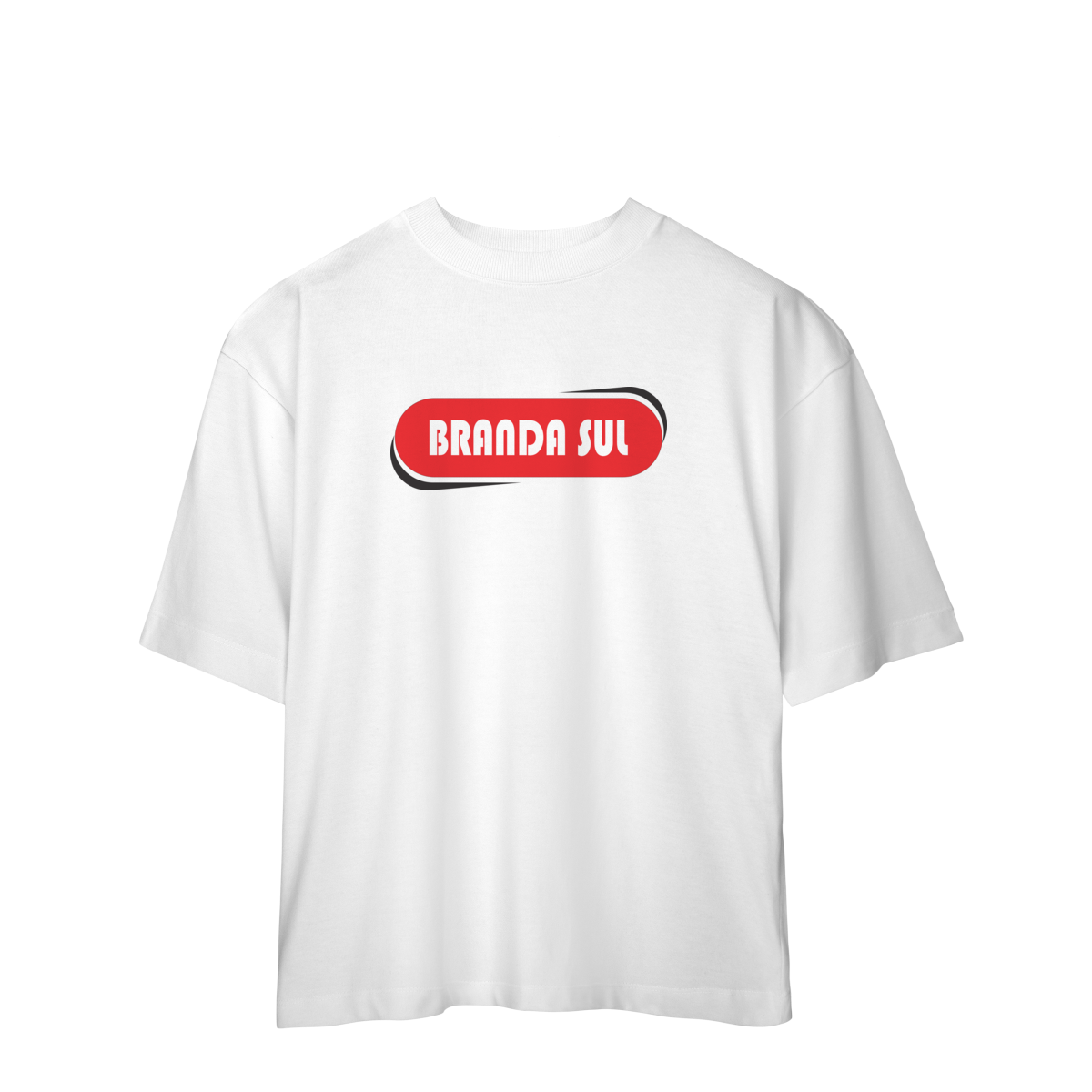 Nome do produto  BRANDA SUL