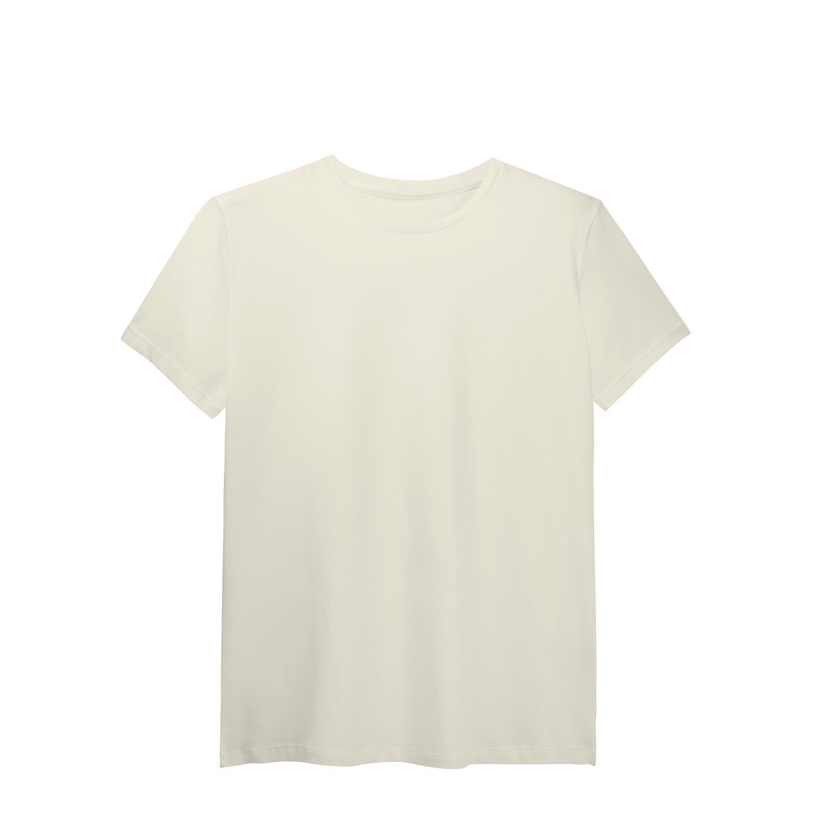 Nome do produto  CAMISA PIMA BASICA