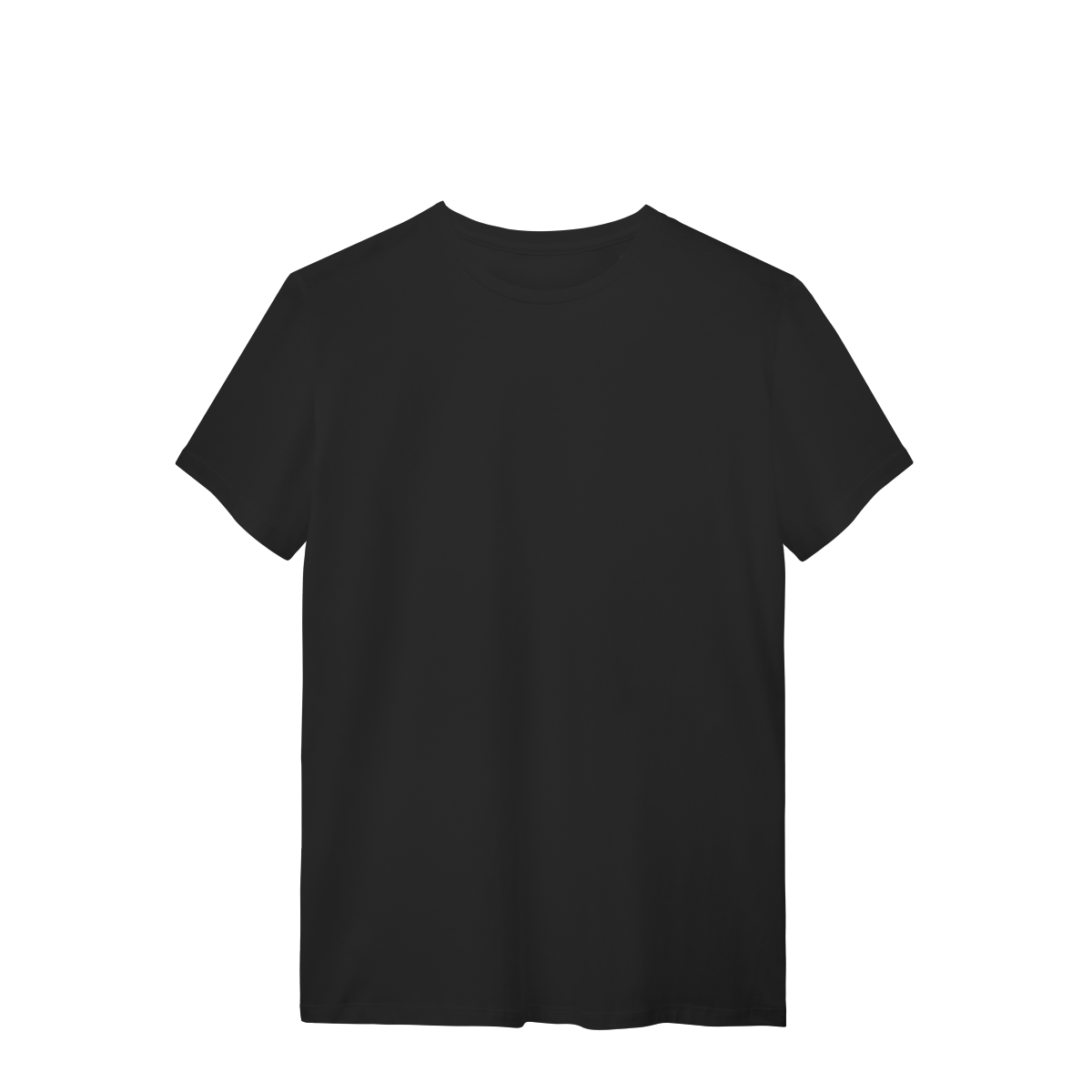 Nome do produto  CAMISA QUALITY BASICA