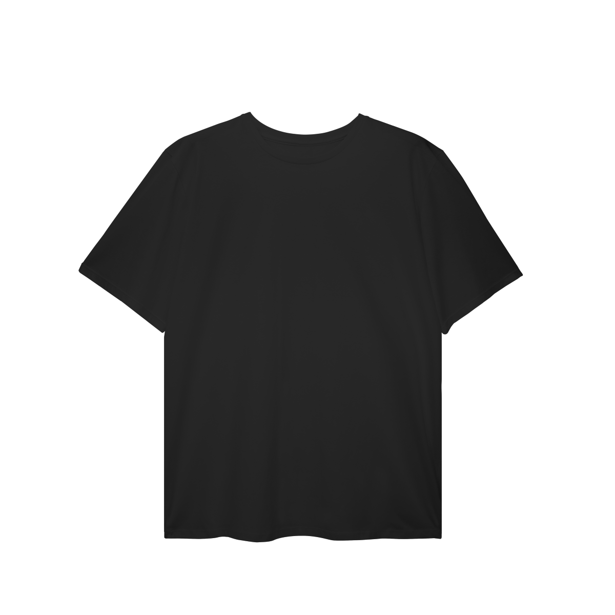 Nome do produto  CAMISA PLUS SIZE