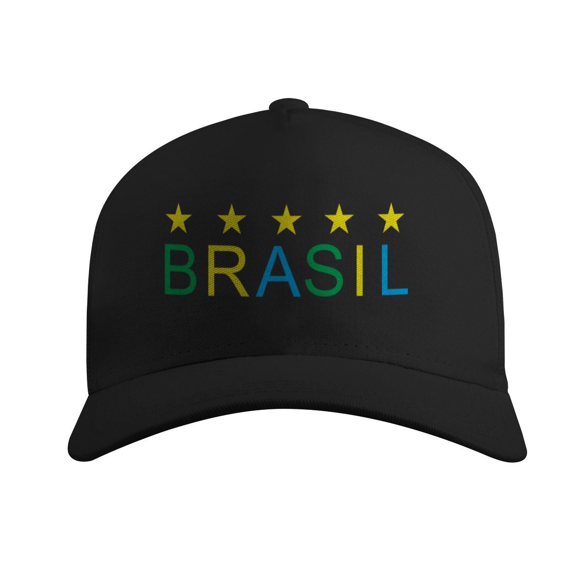 Nome do produto  BONE AMERICANO BRASIL