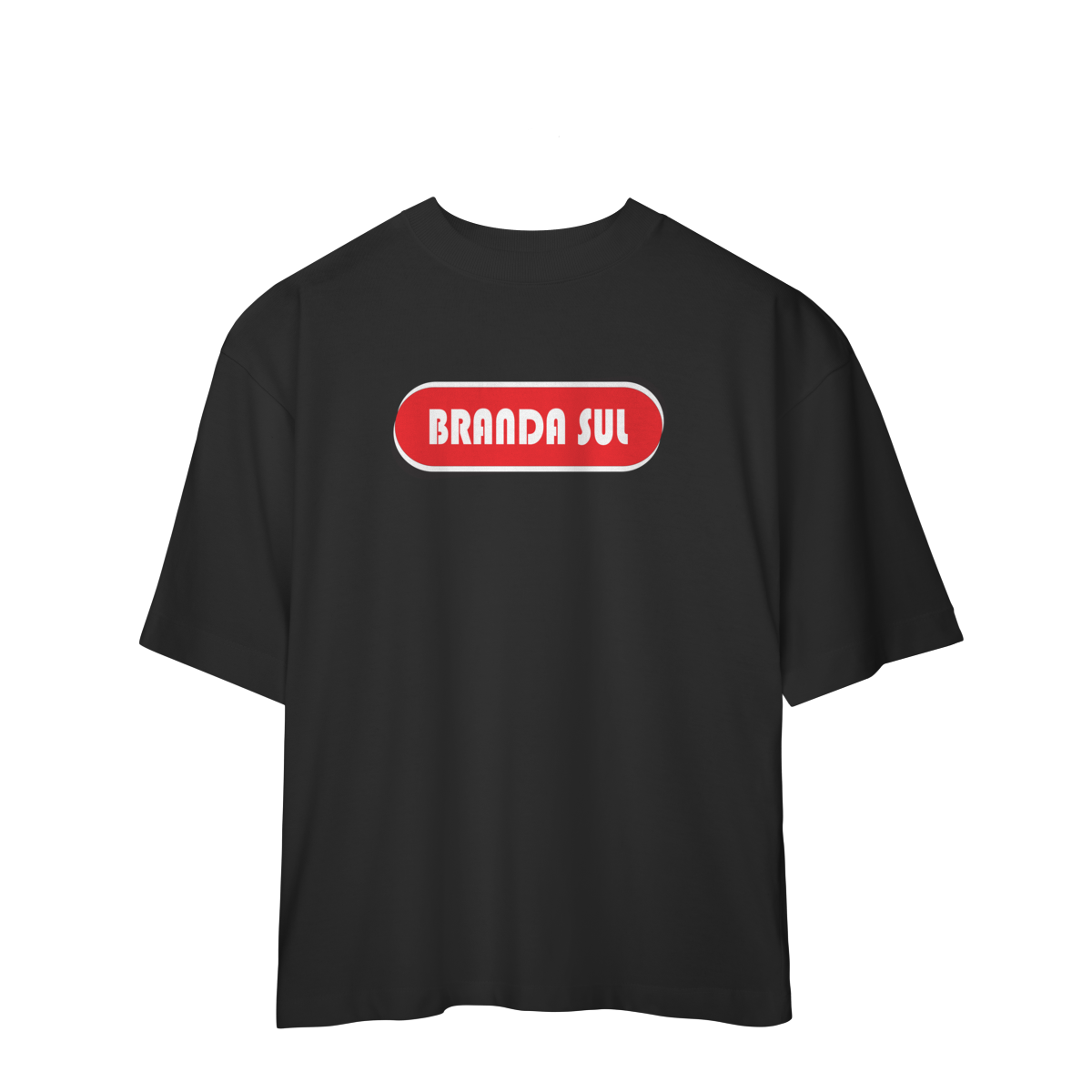 Nome do produto  BRANDA SUL