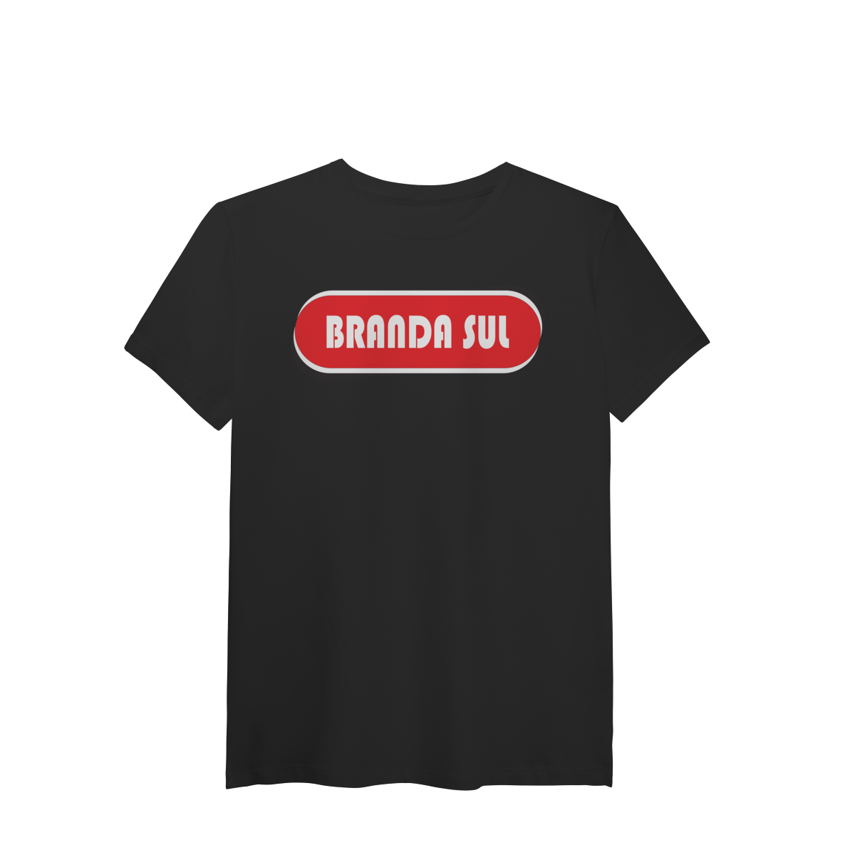 Nome do produto  BRANDA SUL