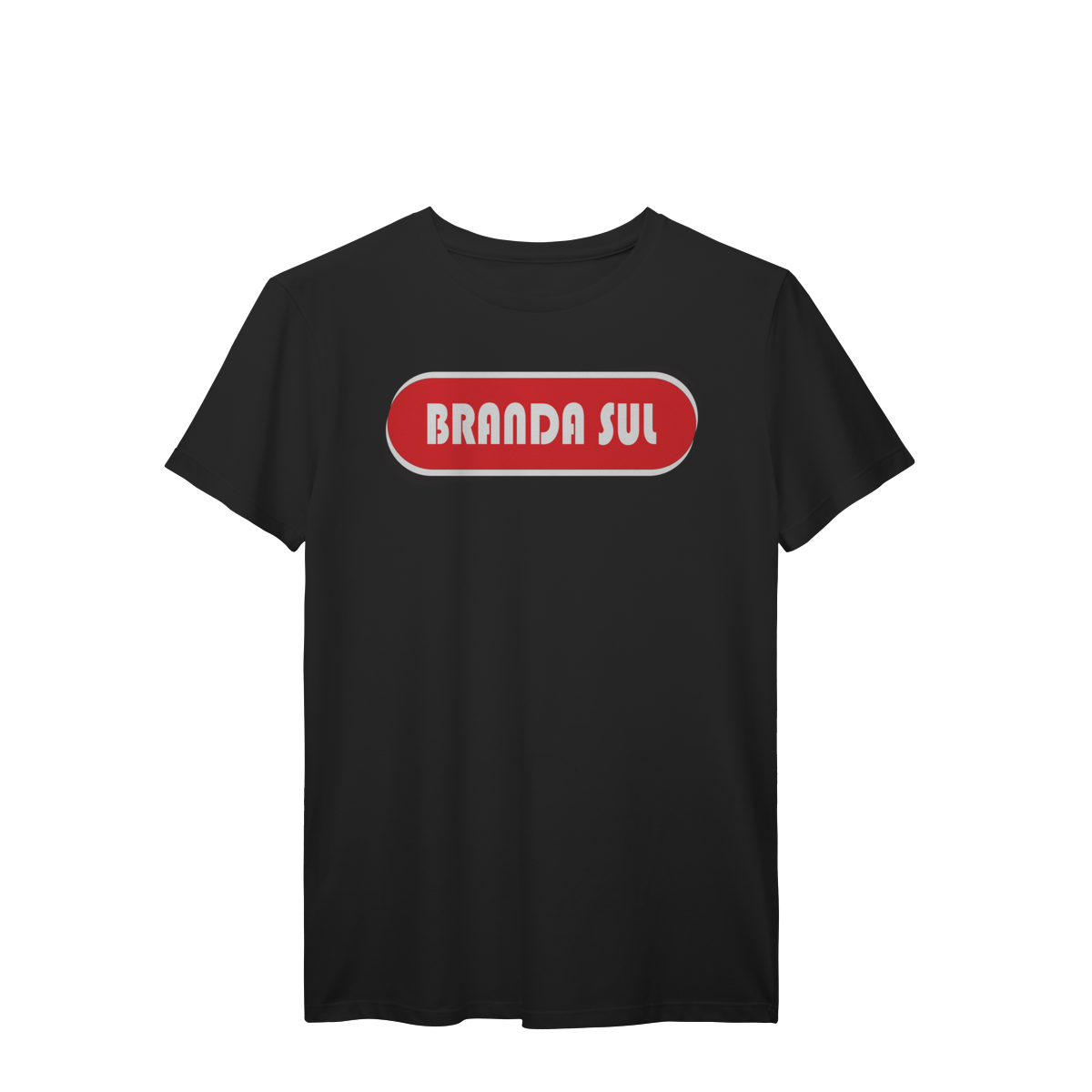 Nome do produto  BRANDA SUL