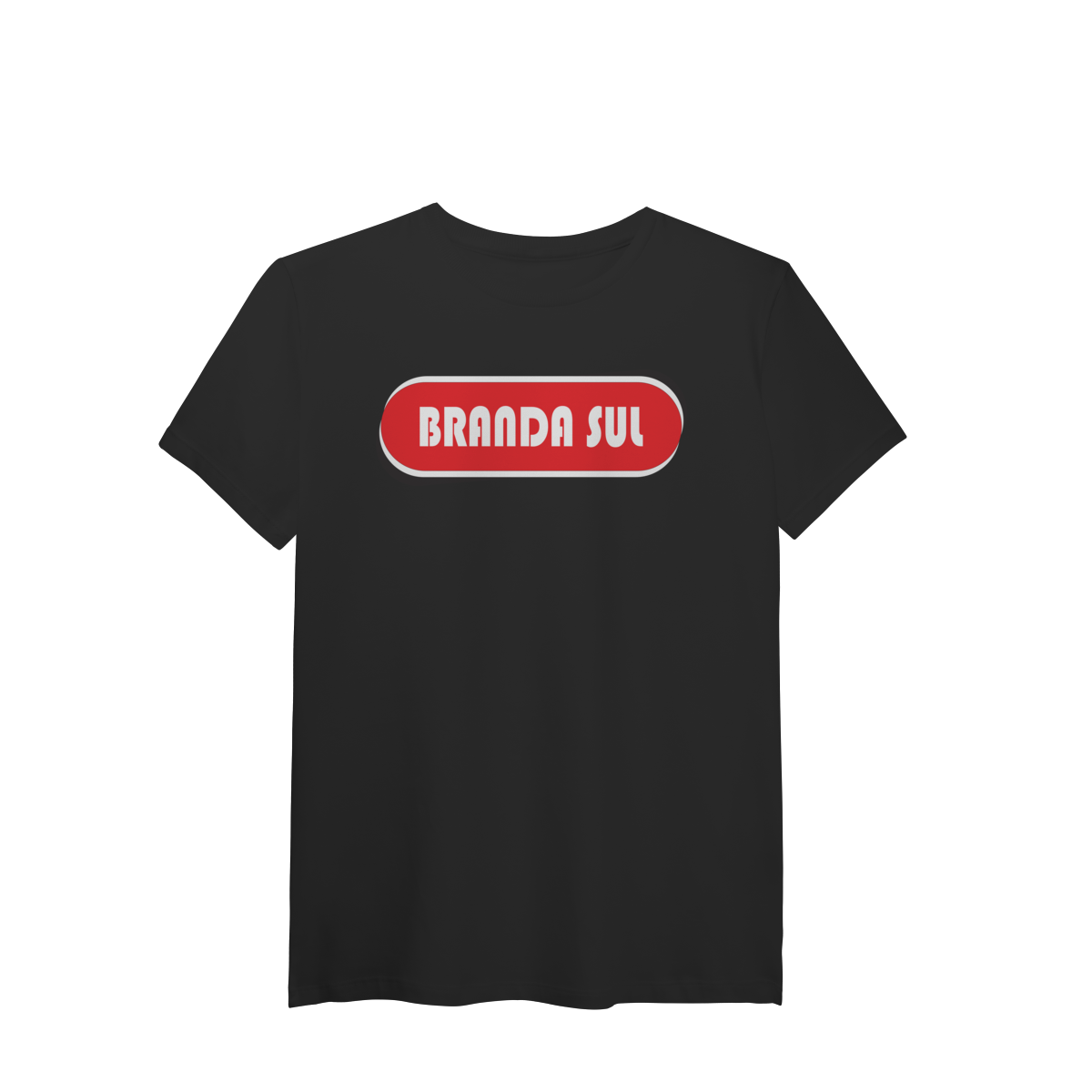 Nome do produto  BRANDA SUL