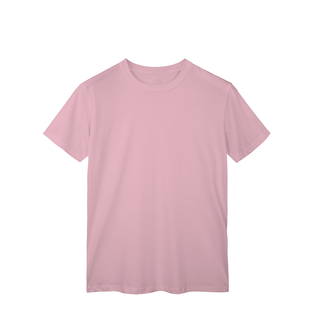 Nome do produto  CAMISA CLASSIC BASICA