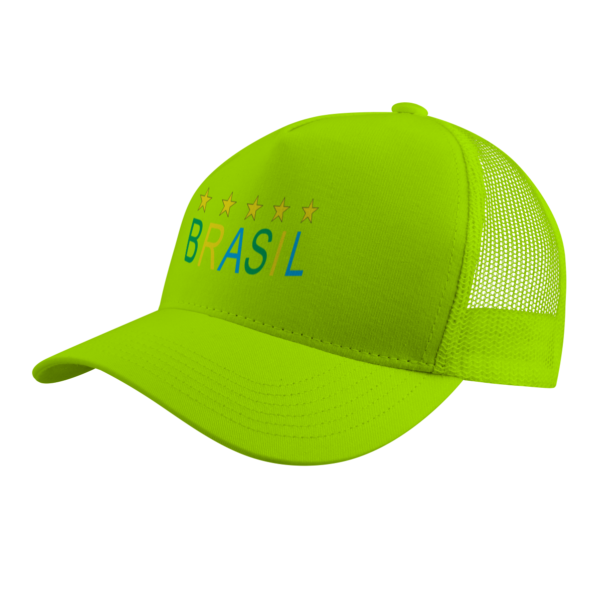 Nome do produto  BONE PRIME BRASIL