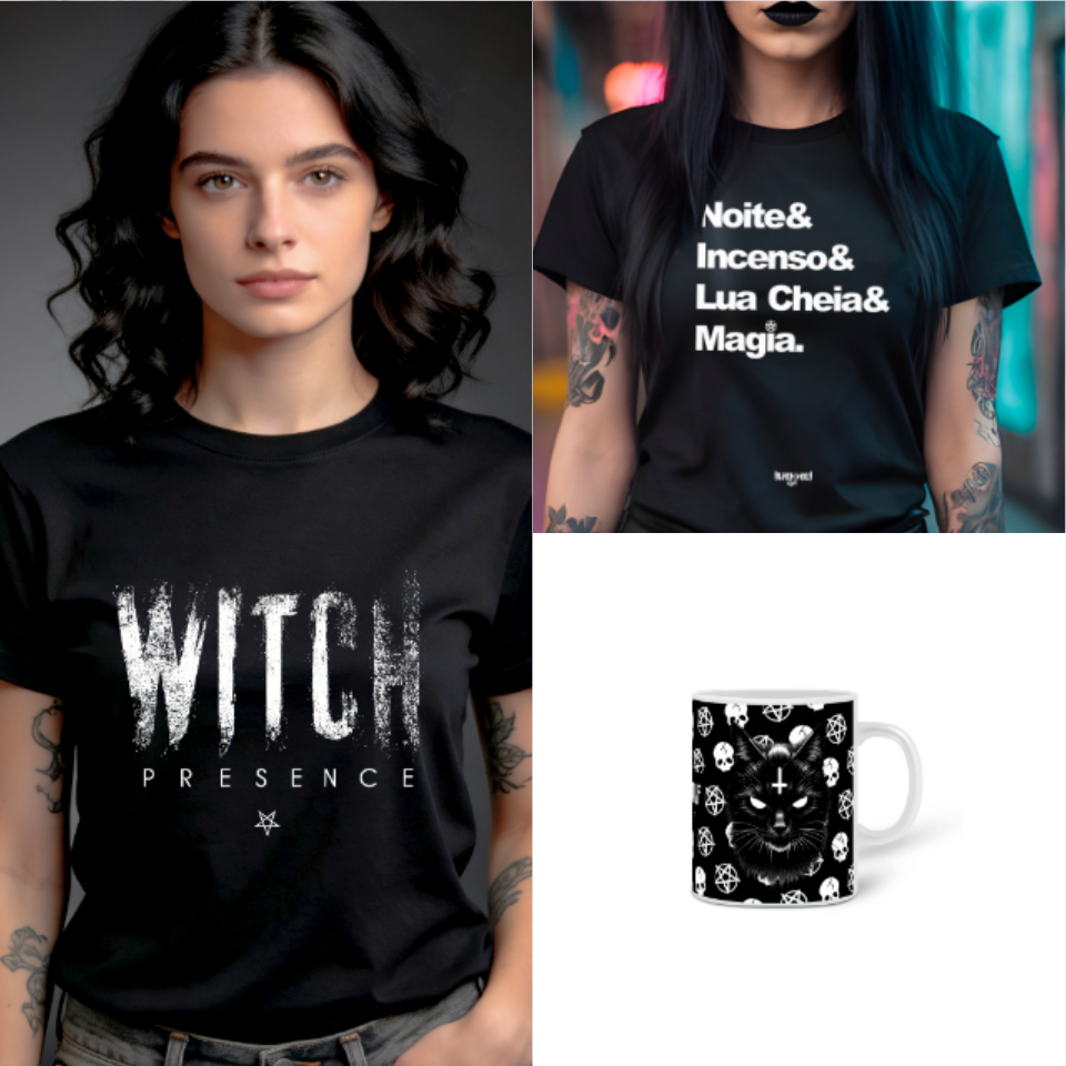 Kit Bruxífero