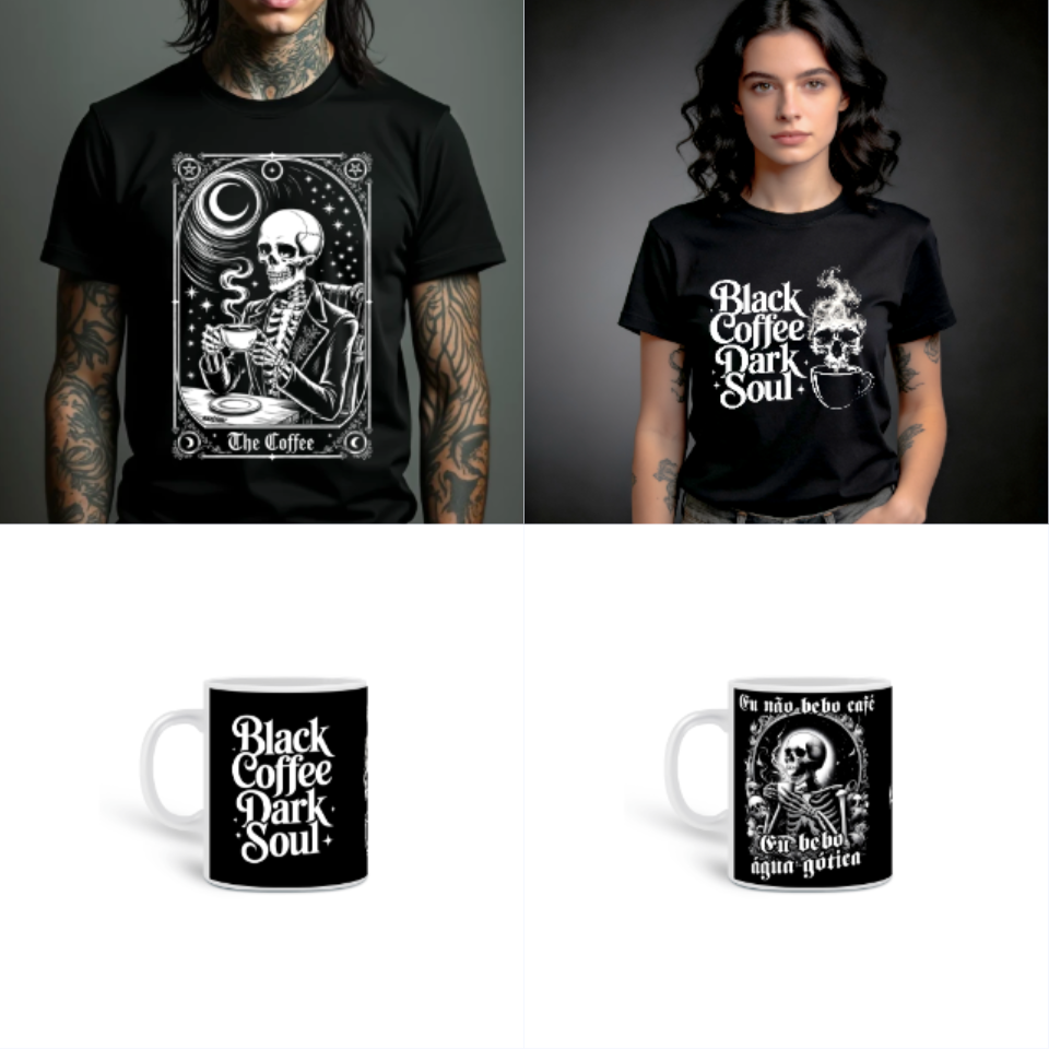 Kit Dia dos Namorados 3