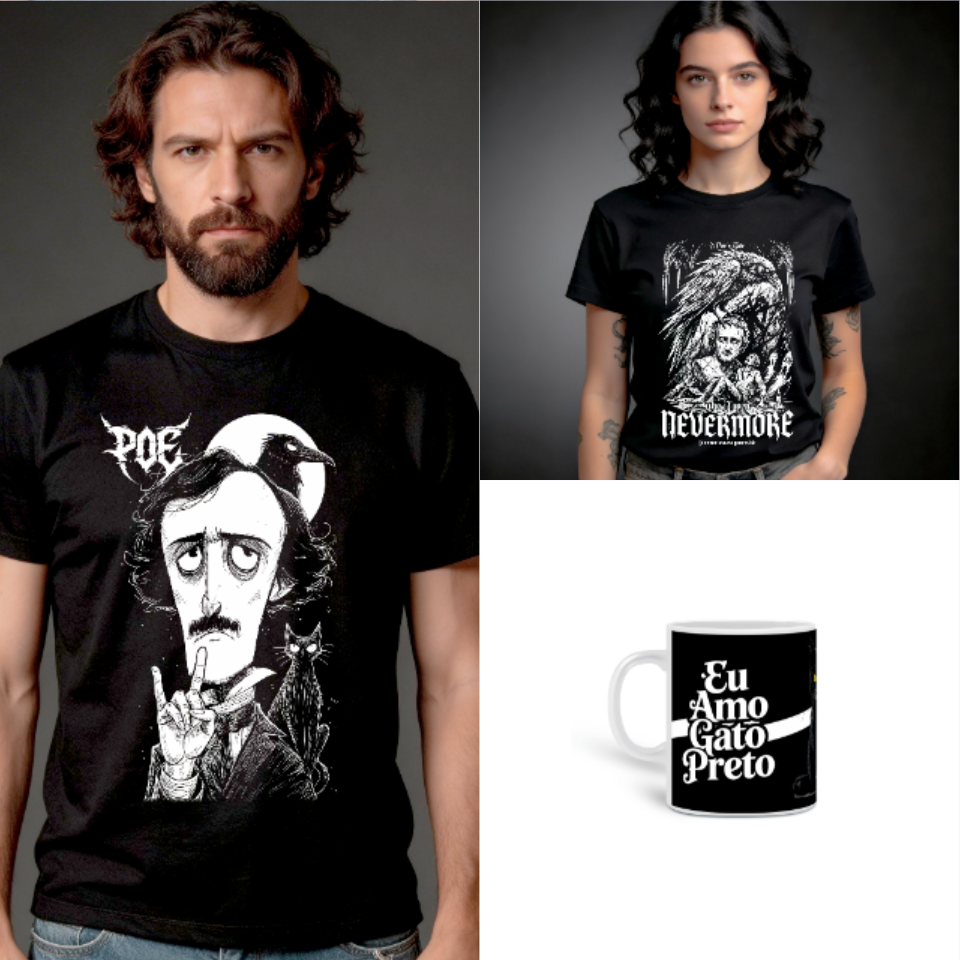 Kit Dia dos Namorados 5