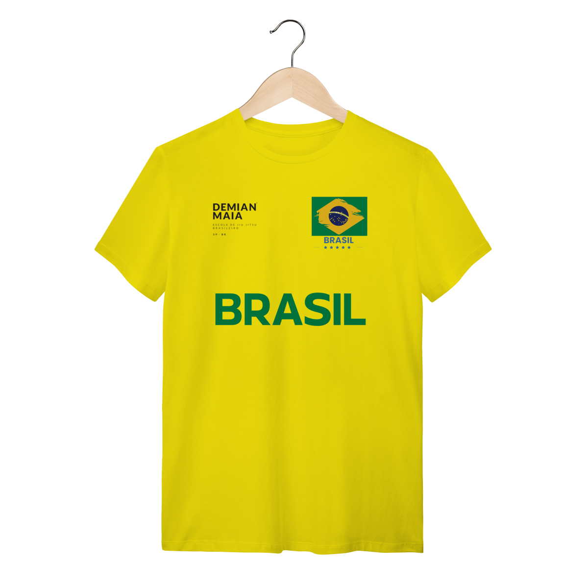 camiseta1 copa do Mundo Escola demian maia