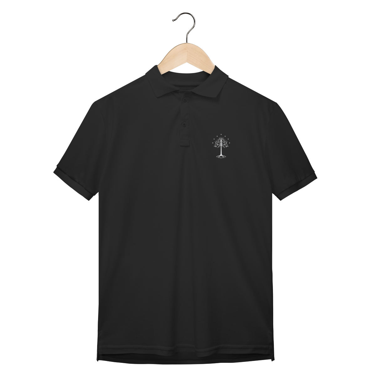 Árvore Branca de Gondor [Polo Prime]