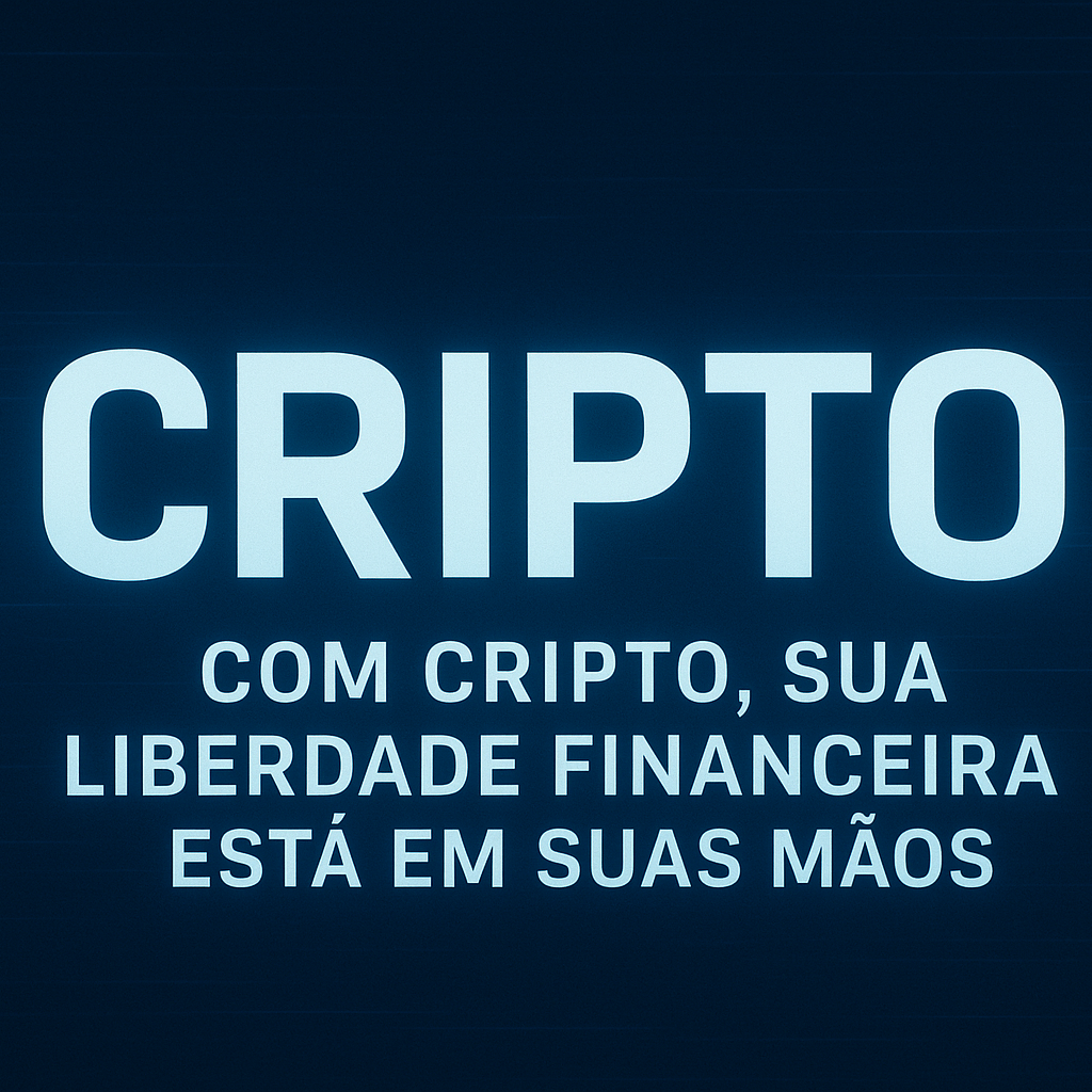 Nome do produto  Copo Térmico