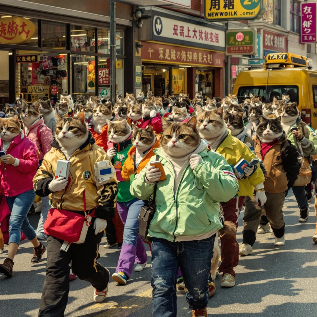 Nome do produto  camisa