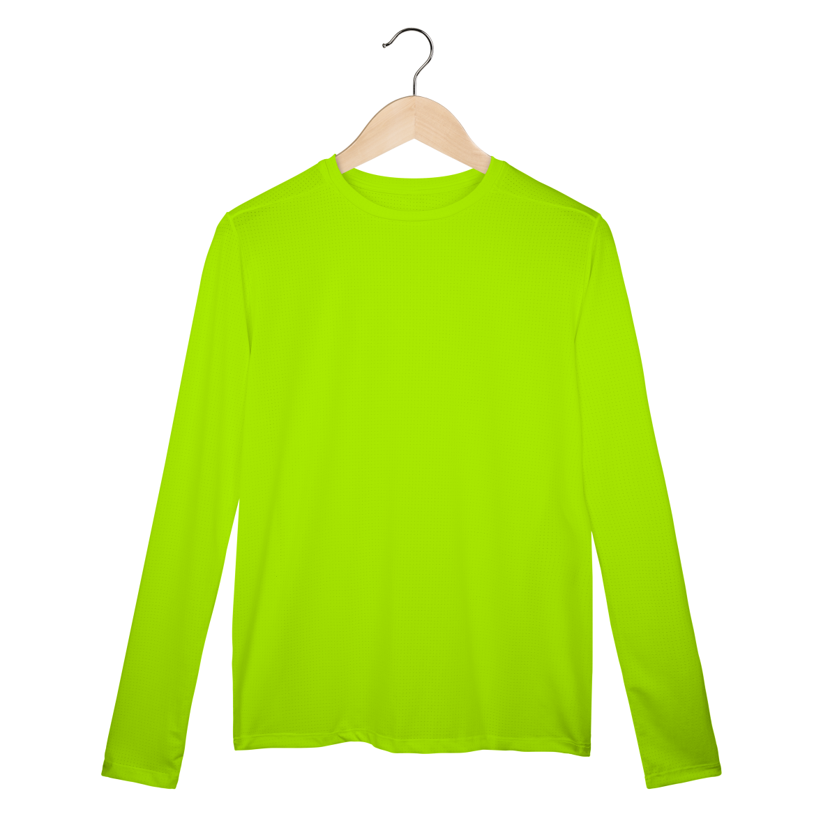 Camisa Térmica Uv 50+ Malha fria Proteção Solar