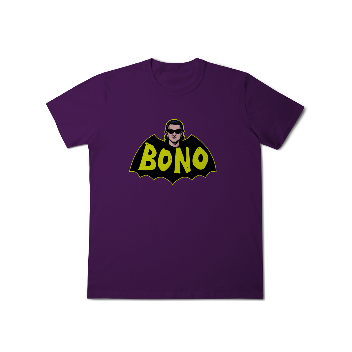Bono