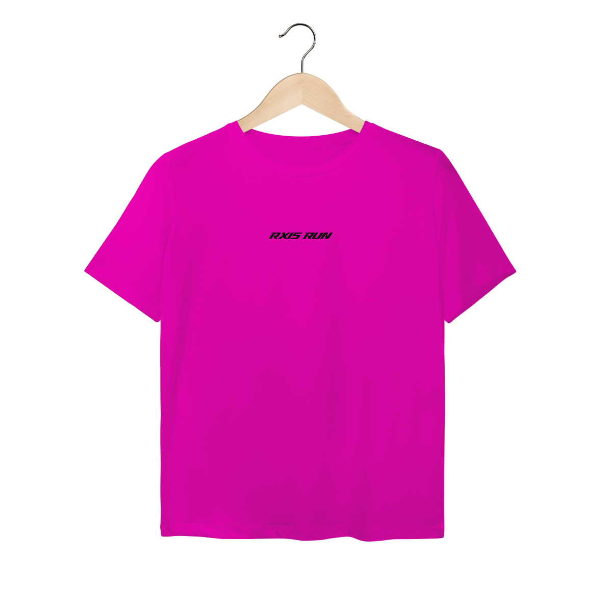 Baby Long Sport Dry UV - Rxis Run