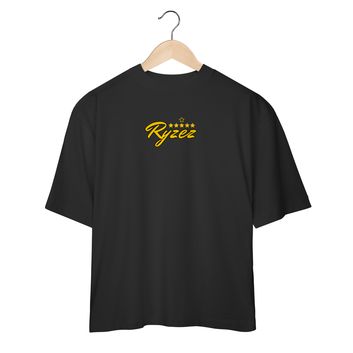 Camiseta Brasil 10
