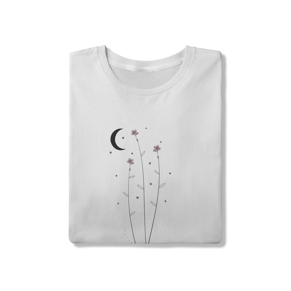 T-shirt Primavera