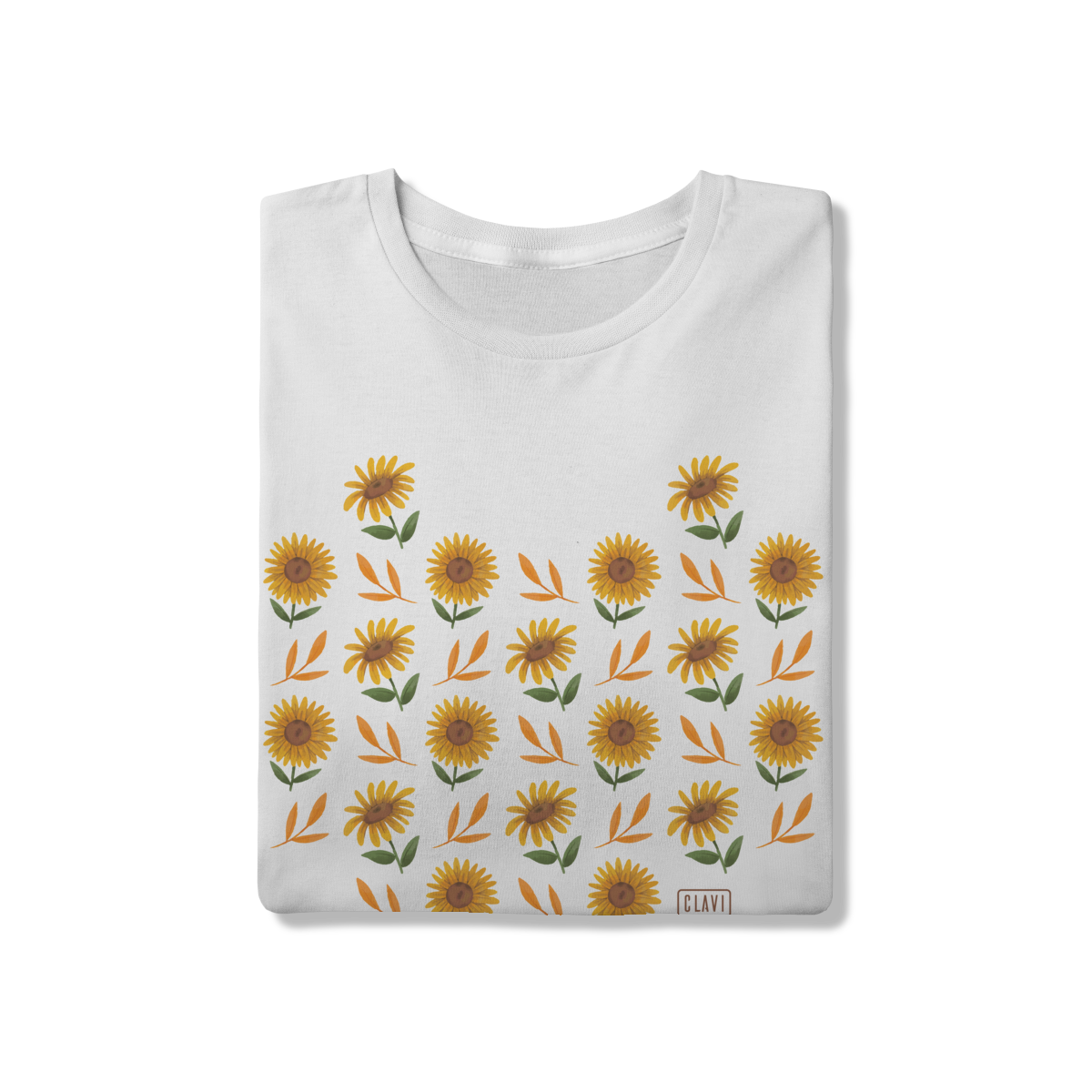 T-Shirt Júlia