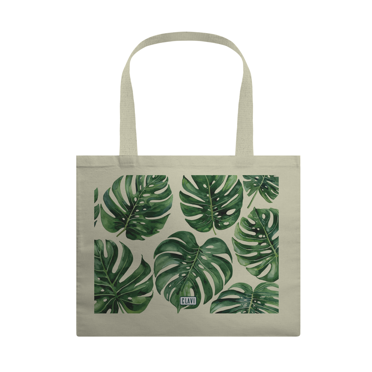Ecobag Costela de Adão