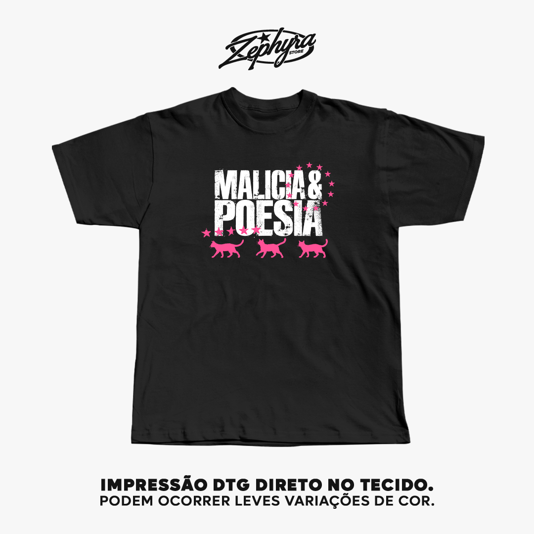 Plus Size -  DL MALICIA