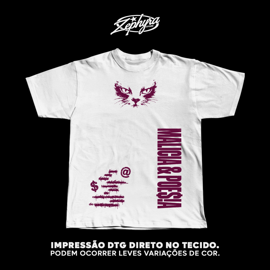 Plus Size - DL - & POESIA