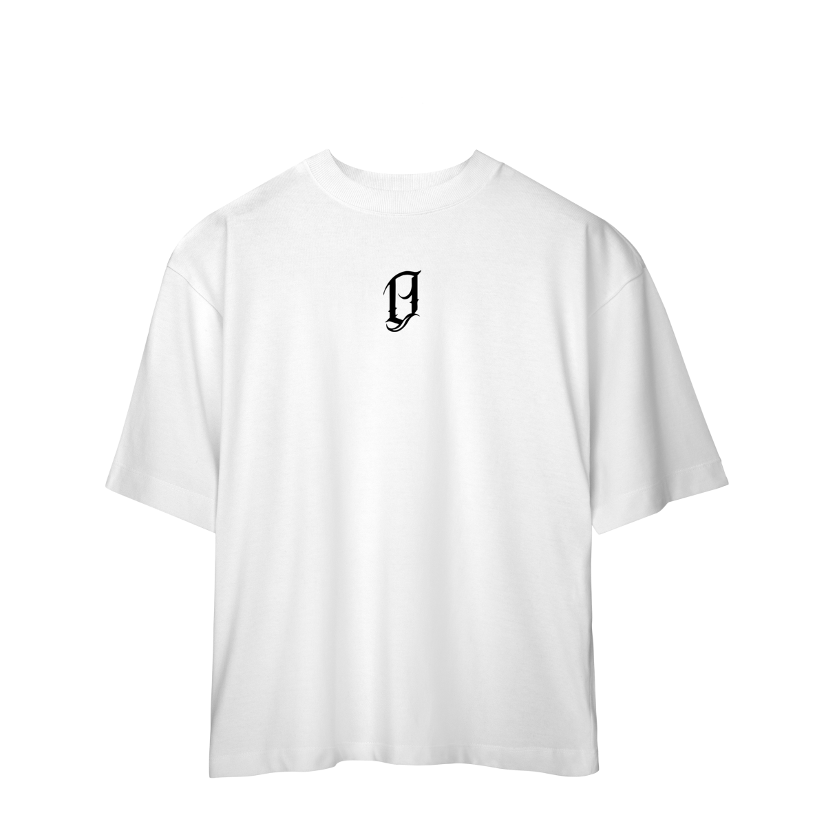 Oversized Obliviora Heavyweight