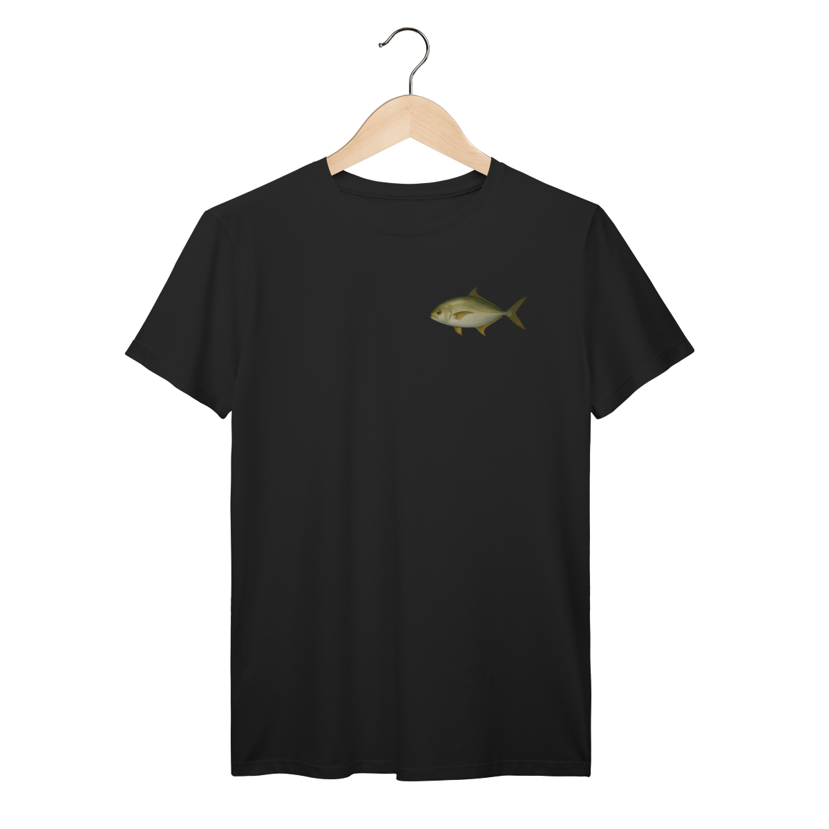 CAMISA PRIME SARNAMBIGUARA