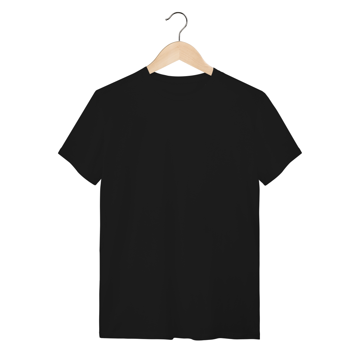 Camiseta Ele Vive – A Morte Foi Vencida