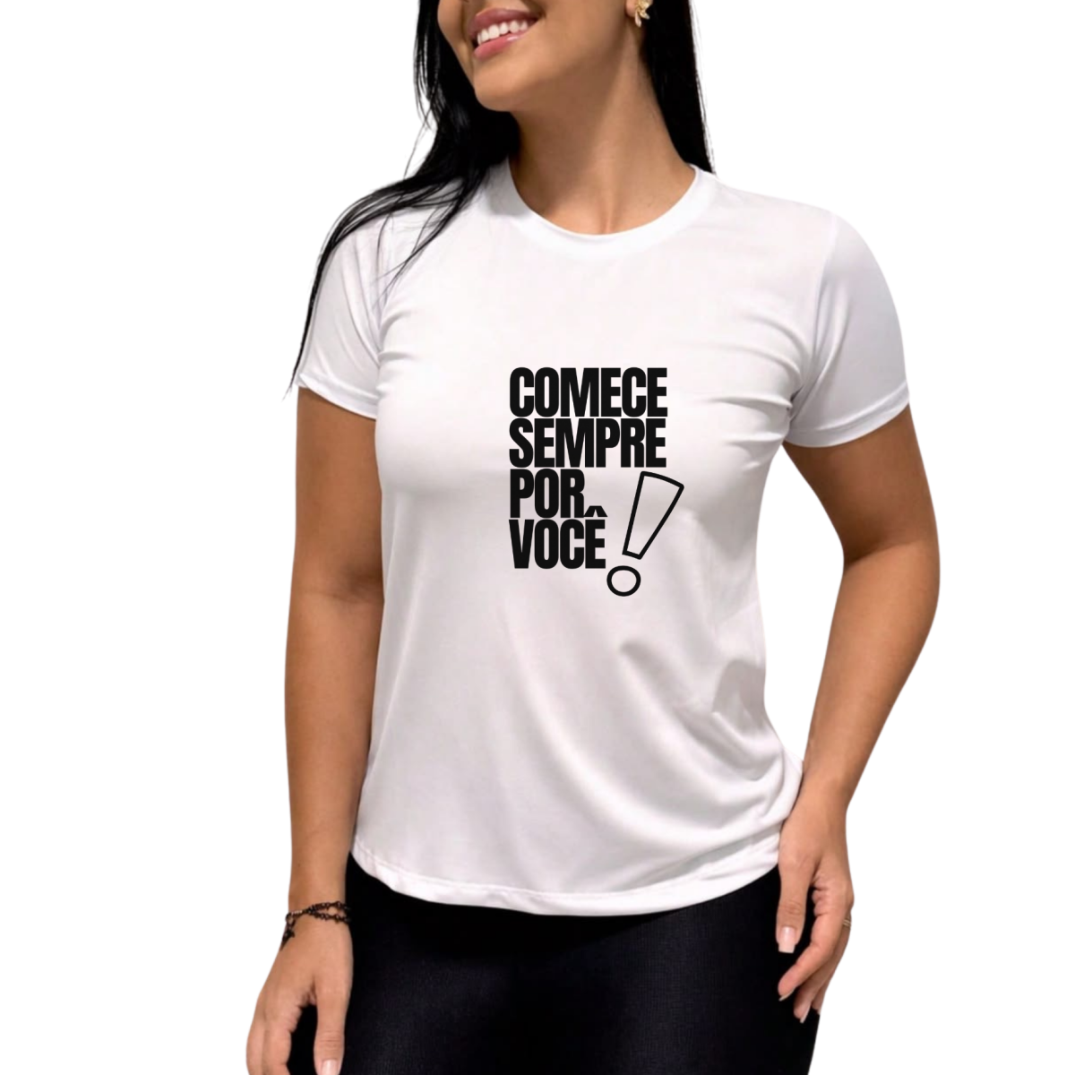 Baby long Sports Dry