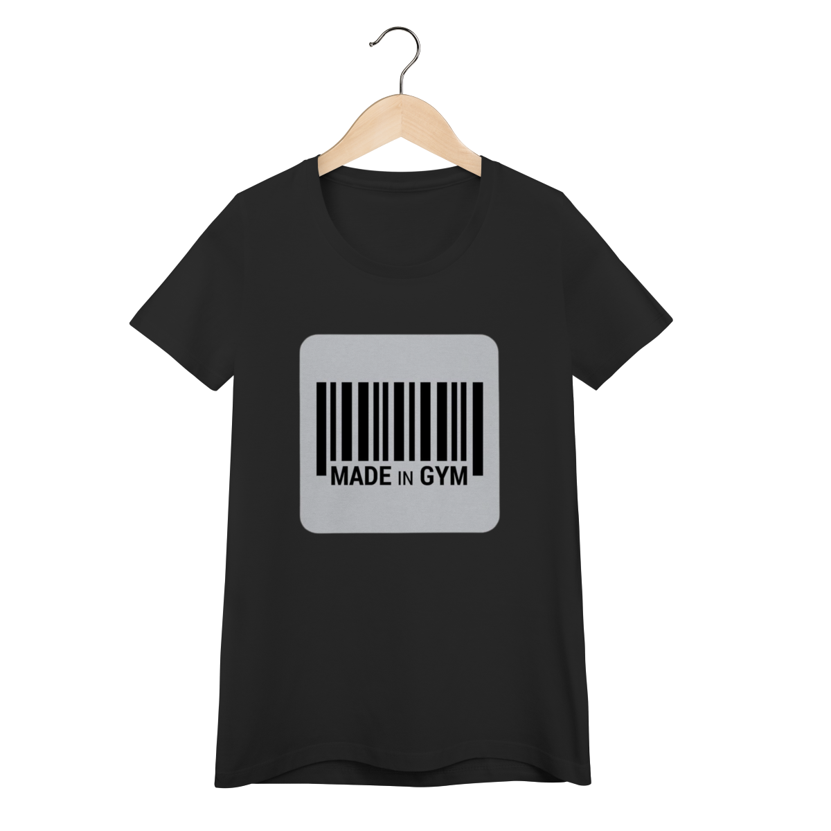 Baby long long estampa