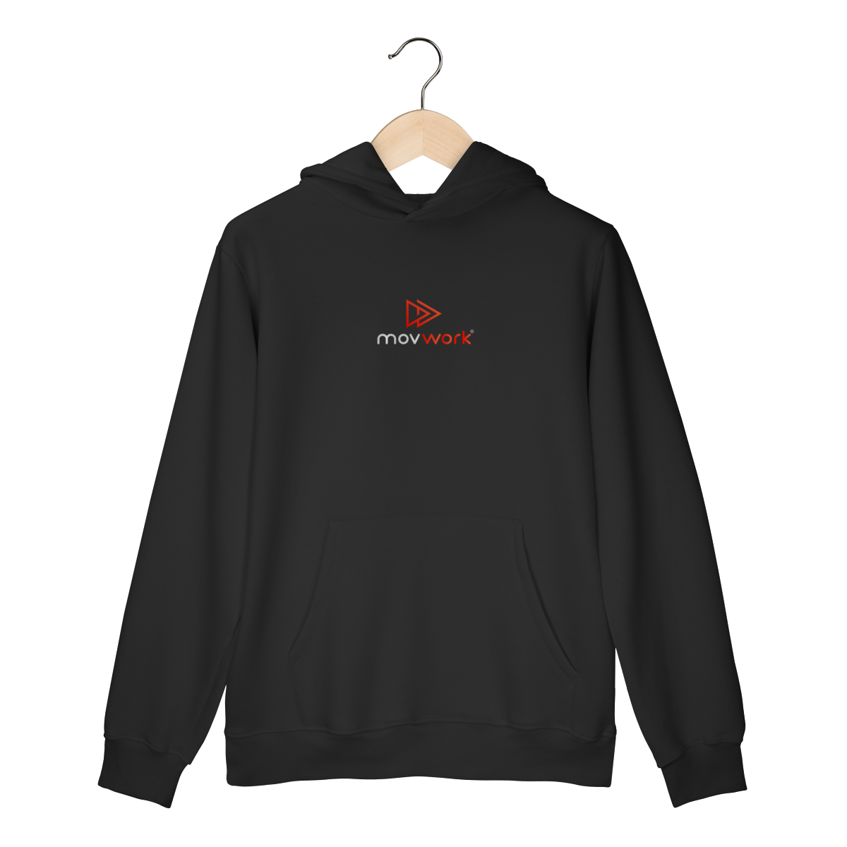 Moleton Prime Canguru 