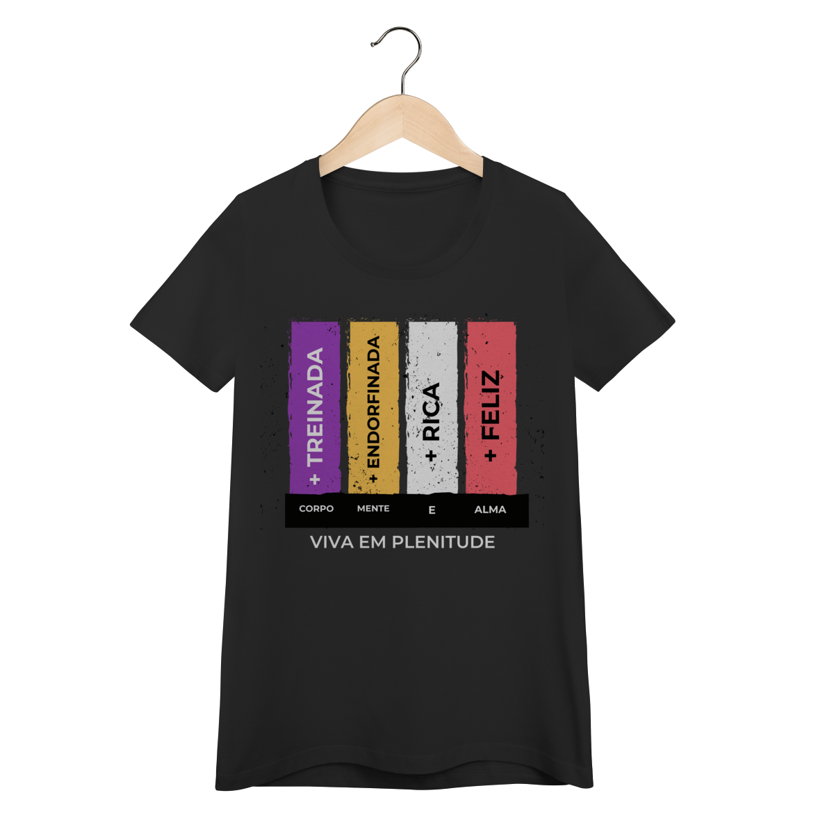 Baby long Leve e Plena 