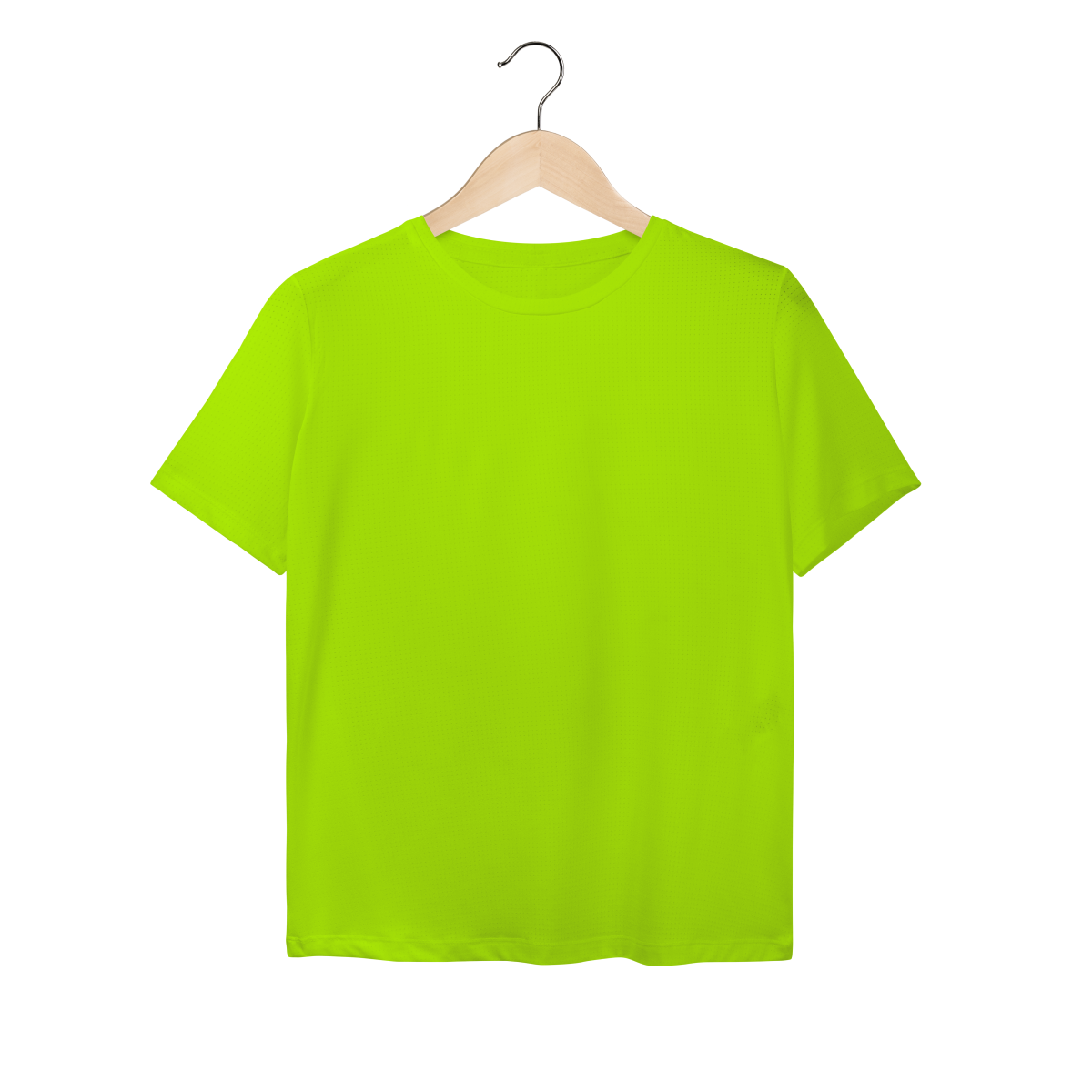 Baby look Sport Dry Uv 