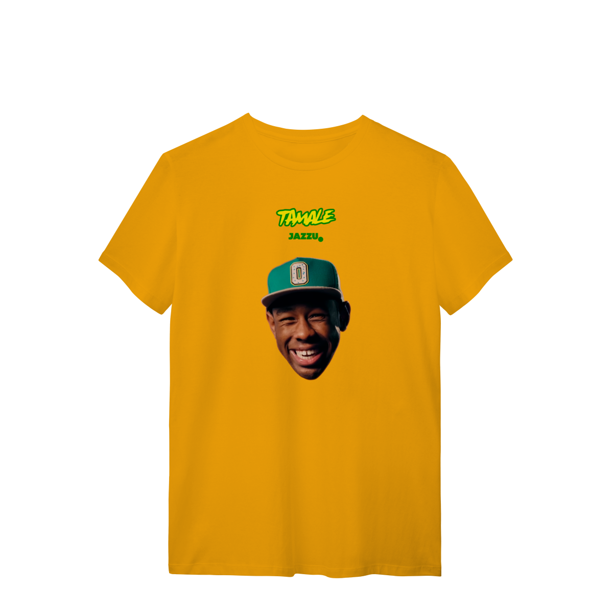 Jazzu.
