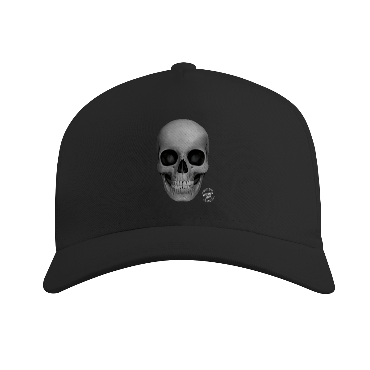 Boné SombraSkull