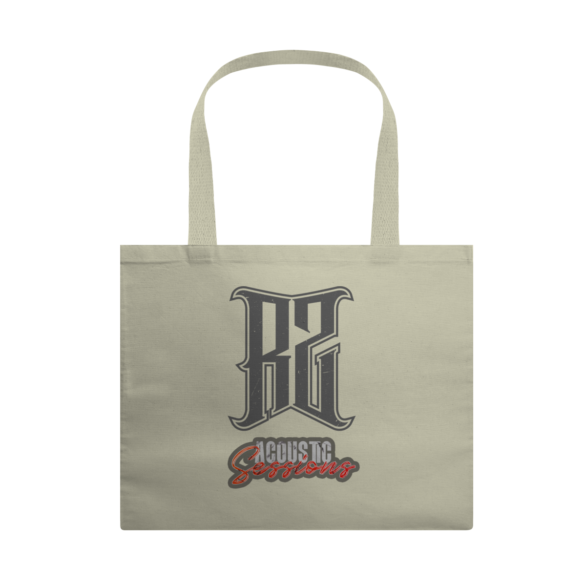 Eco Bag Acoustic Sessions