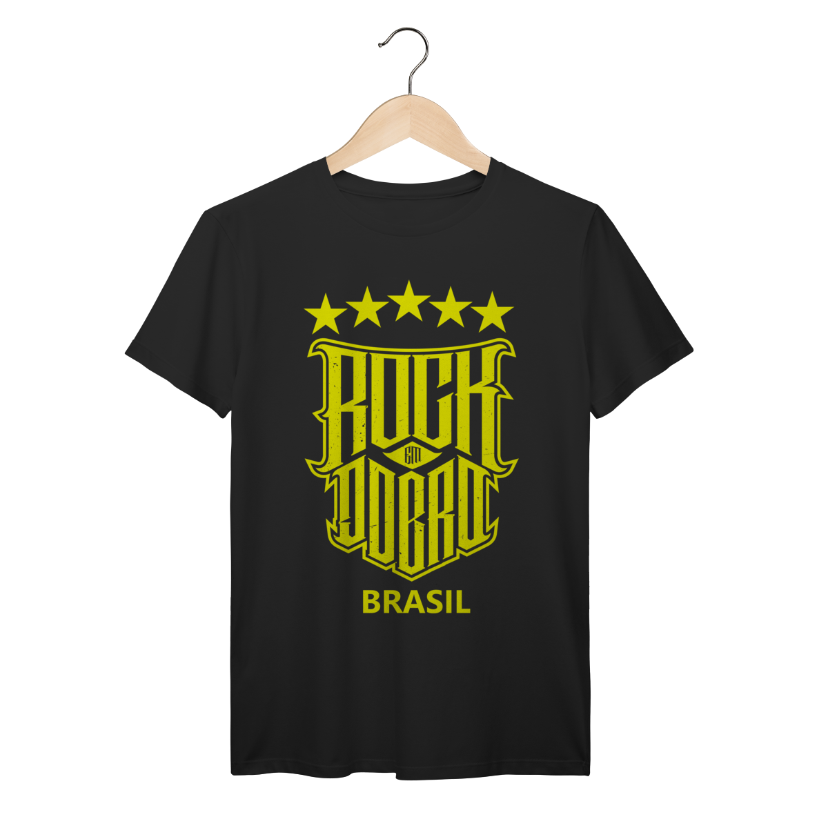 Camisa Prime Copa 2026