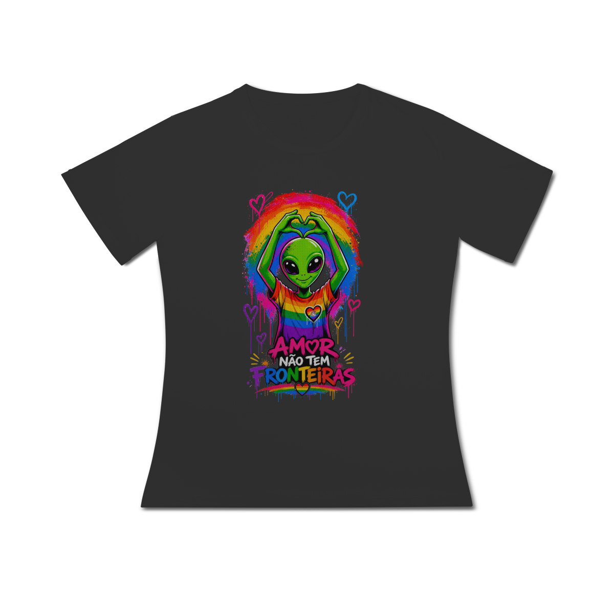 BABY LONG SPORT DRY UV ETERNIA LOVE™