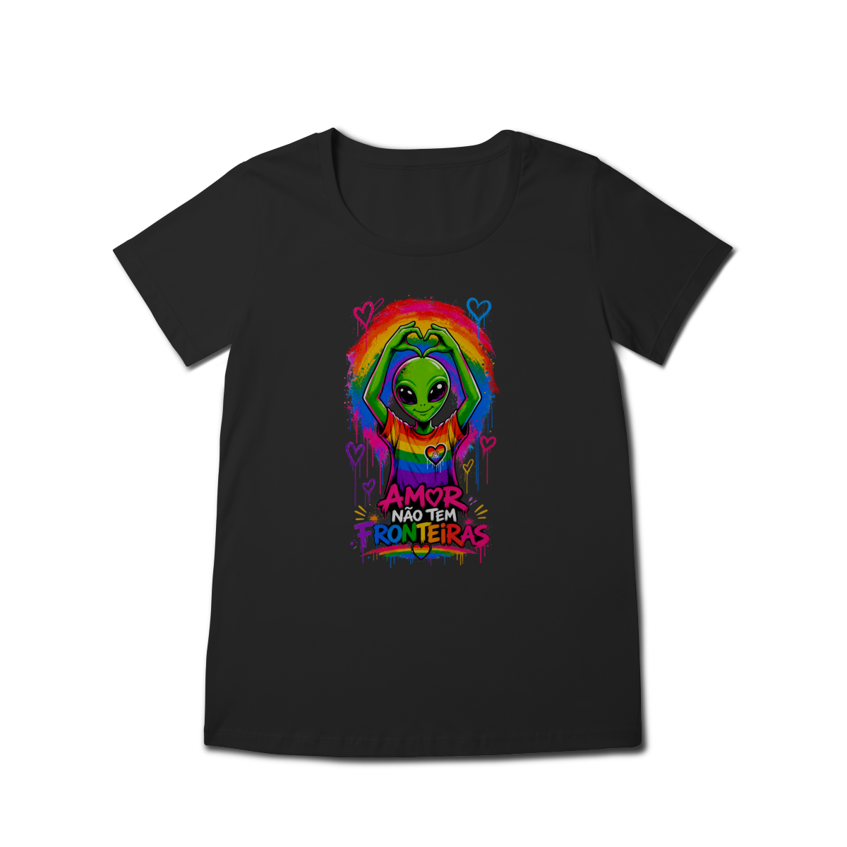 BABY LONG PRIME ETERNIA LOVE™