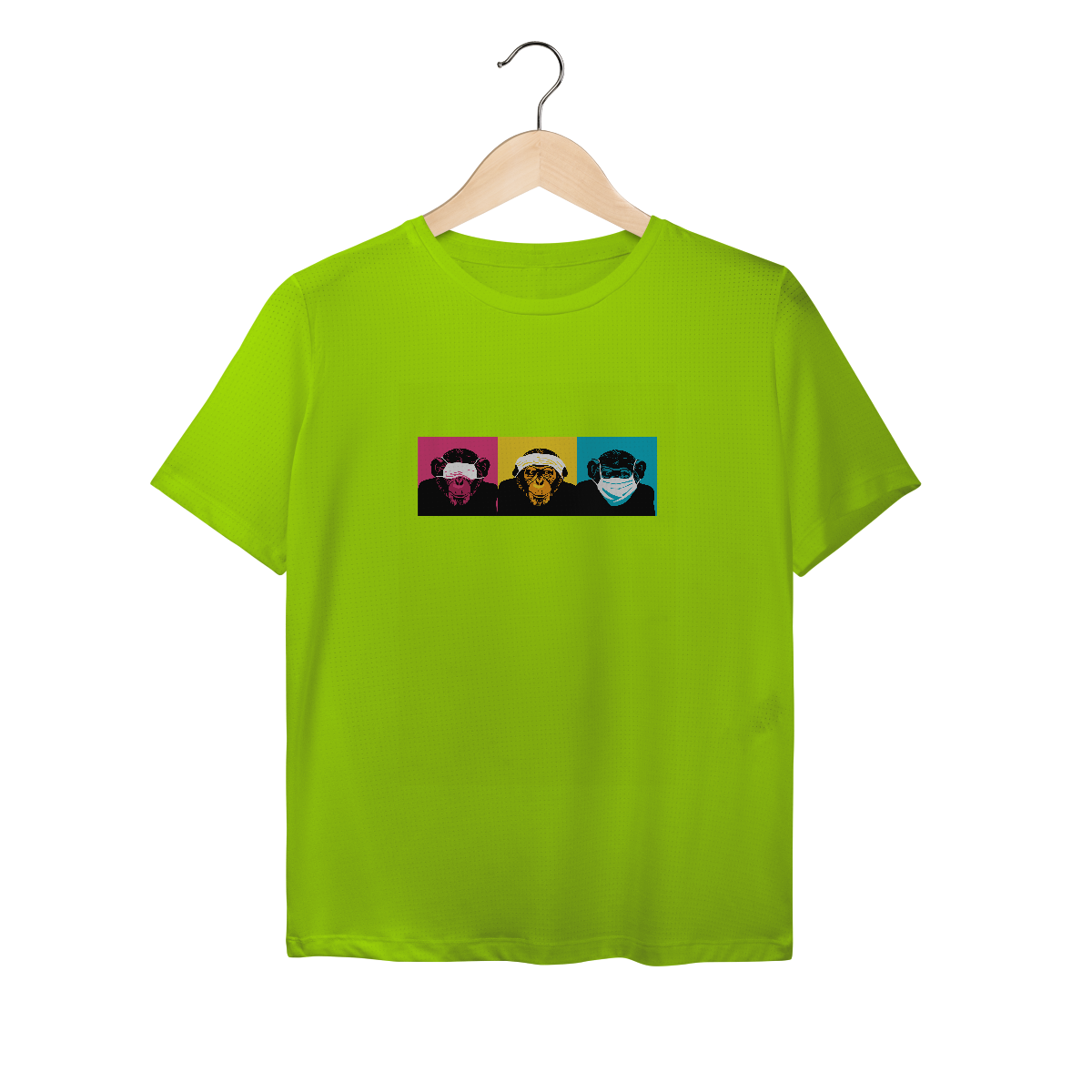 Baby Long Sport Sense - Logo Escura