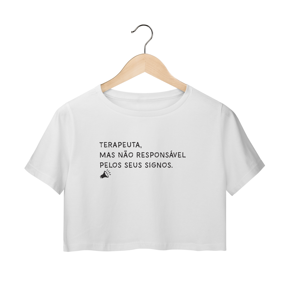 Terapeuta dos Signos