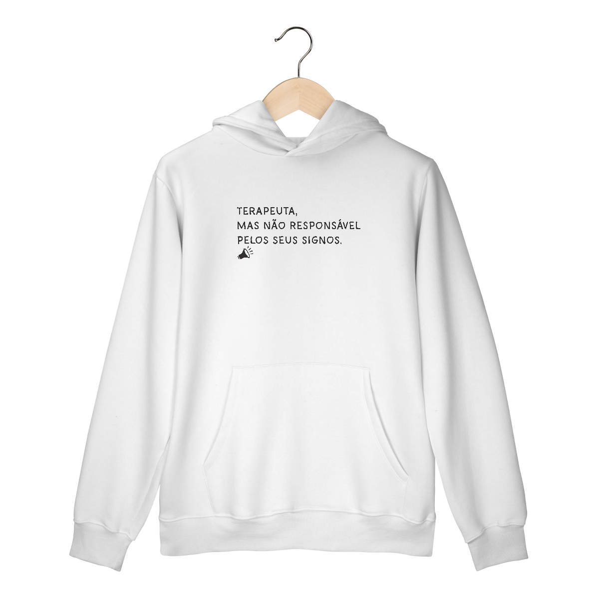 Moleton Prime Canguru Terapeuta Signos