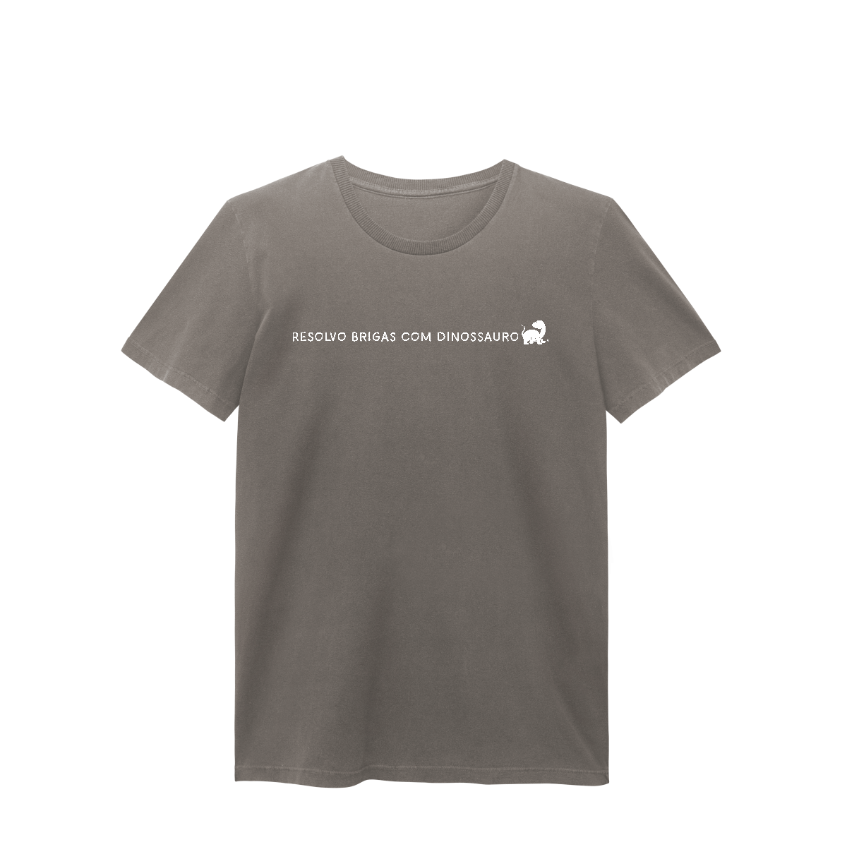 Baby Long Estonada Professora Infantil Dinossauro