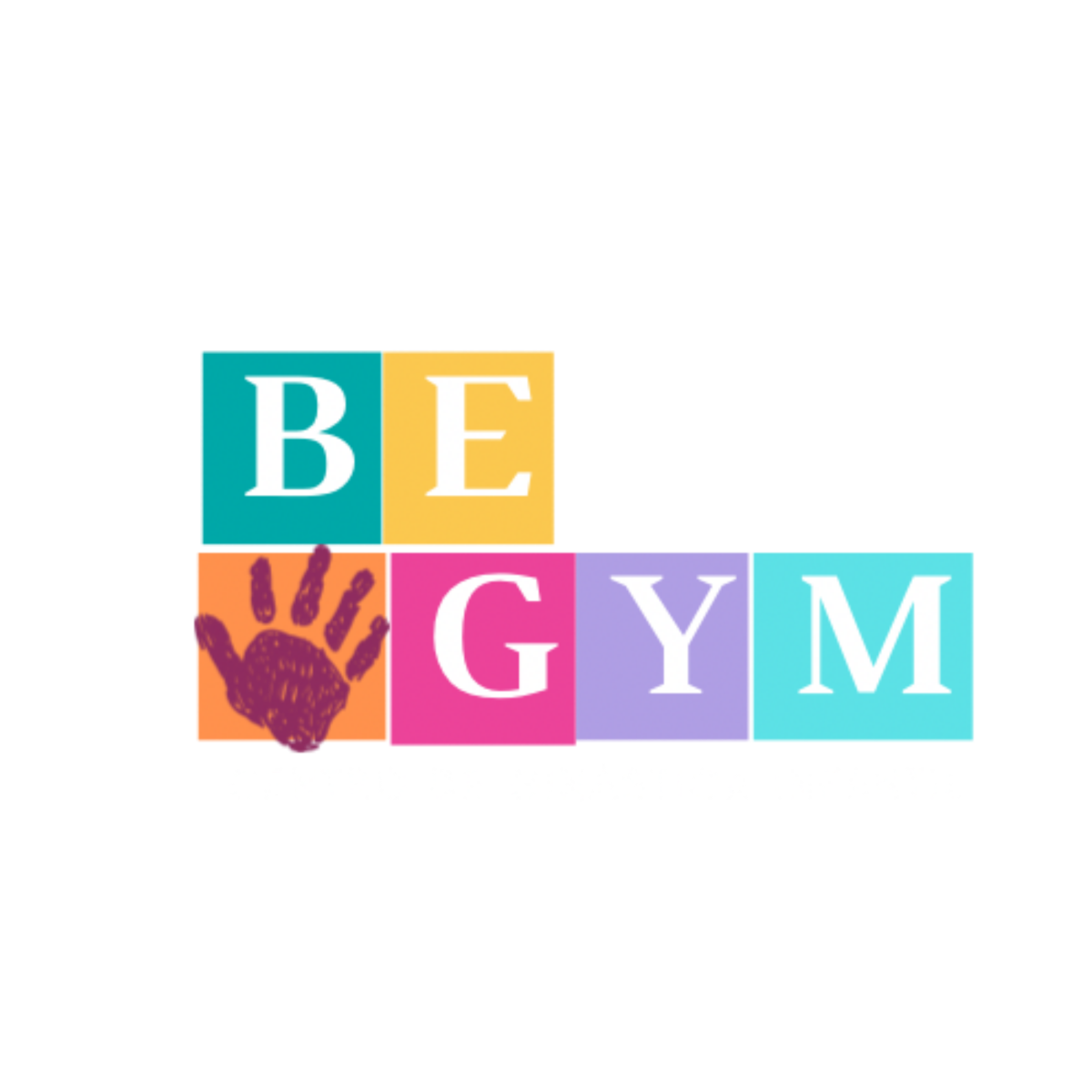 Camisa Be Gym 