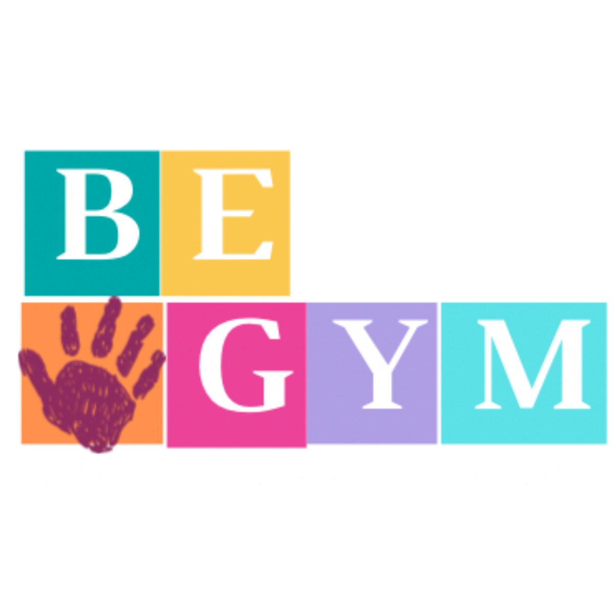 Camisa Be Gym 